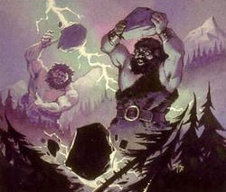 Angus McBride - Giants.jpg