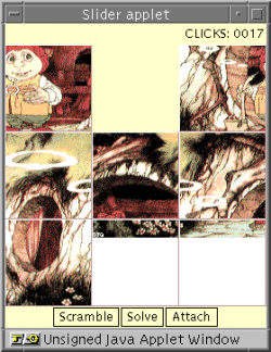 Bilbo Slider Puzzle.png