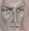 Marya Filatova - Maedhros.jpg