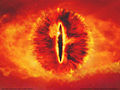 The Eye Of Sauron.jpg