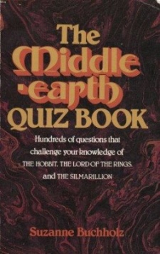 The Middle-earth Quiz Book.jpg