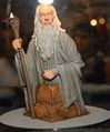 Gentle Giant Gandalf bust.jpg