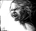 Tuuliky - Uruk-hai.jpg