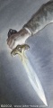John Howe - Sting.jpg