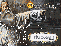Oneringgamelogo.gif