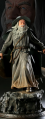 Gandalf polystone statue.png