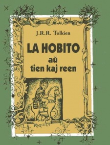 La hobito.jpg