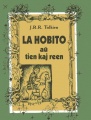 La hobito.jpg