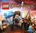Lego The Lord of the Rings - The Video Game.png