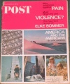 Saturday Evening Post (2 July 1966).jpg