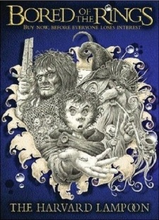 BoredOfTheRings.jpg