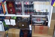 Hyarion's Collection - 026.JPG