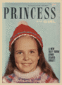 Princess and Girl - November 28 1964.gif