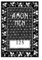 AmonHen125.jpg