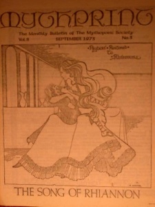 Mythprint (Vol.8, No.3).jpg