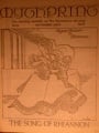 Mythprint (Vol.8, No.3).jpg