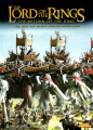 RK White Dwarf.png