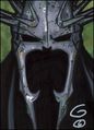 Grant Gould - Witch-king.jpg