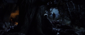 The Hobbit-An Unexpected Journey-Cave1.png