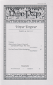 Vinyar Tengwar 49.png