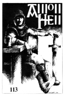 Amon Hen 113.png