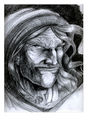 Thumbnail for version as of 00:03, 5 January 2013