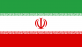 Iran.png