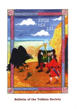 AmonHen223.jpg