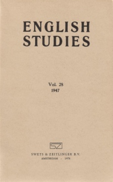 English Studies (reprint).jpg