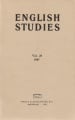 English Studies (reprint).jpg