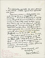 J.R.R. Tolkien to Elise Honeybourne (back).jpg
