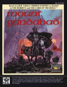 Merp gundabad.jpg
