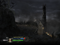Orthanc EA RotK.png