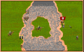1121211-ror 016-1-.png