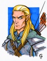 Grant Gould - Legolas2.jpg
