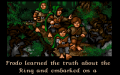 LOTR-vol2-hobbits1.png