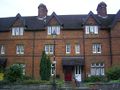 9 Manor Road.jpg