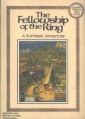 Fotr-1-.jpg