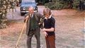 J.R.R. Tolkien and Simon 2.jpg