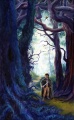 Jef Murray - Mirkwood.jpg
