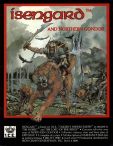 Merp isengard.jpg