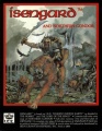 Merp isengard.jpg