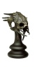 Orc Hide metal helm.jpg