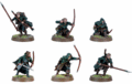 SBG - Dunedain.gif