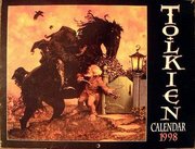 Tolkien Calendar 1998.jpg