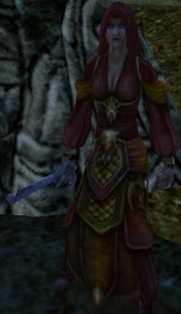 Andraste.jpg