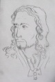 Gregor Roffalski - Aragorn II.jpg