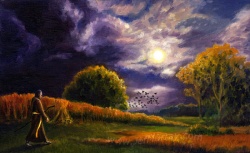Jef Murray - Radagast.jpg