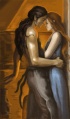 Tuuliky - Lumen Melma.jpg