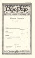 Vinyar Tengwar 42.png